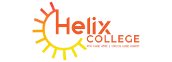 Helix College