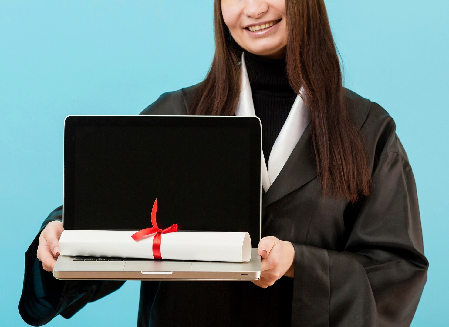 Diploma of Business